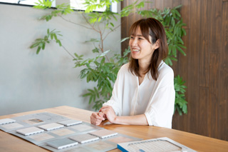 タイトル