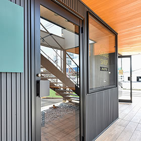 自分のお店をためしに出してみたい方に