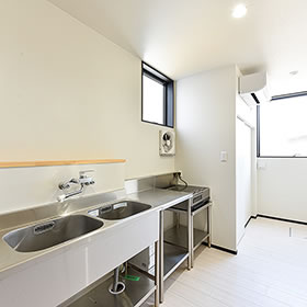 自分のお店をためしに出してみたい方に