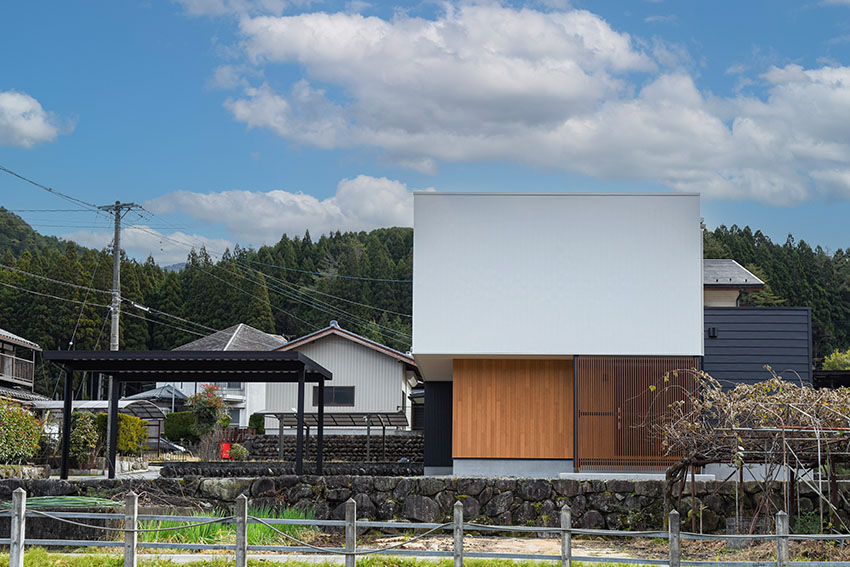 設計士目線での土地探し相談会(予約制)