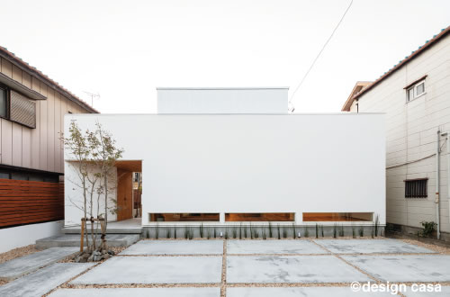 design casa