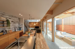 design casa