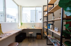 design casa
