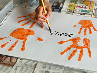 お客様の声｜飛騨市　T様