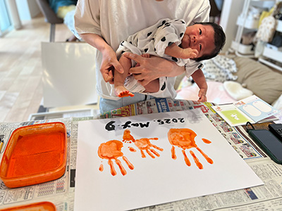 お客様の声｜高山市　T様